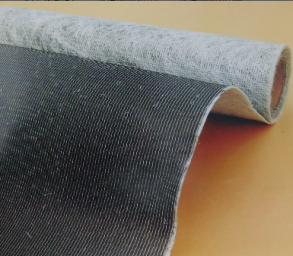 纖維制品達(dá)成長(zhǎng)期合作 纖維制品達(dá)成長(zhǎng)期合作